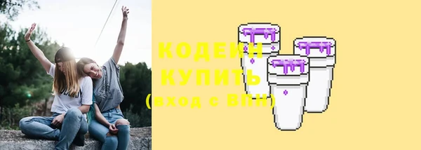 ГАЛЛЮЦИНОГЕННЫЕ ГРИБЫ Абаза