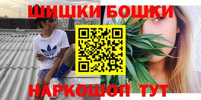 mdpv Гай