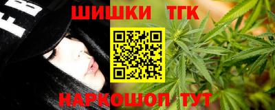 mdpv Гай