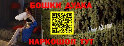 стафф Гатчина