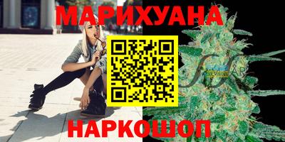 меф VHQ Гусев