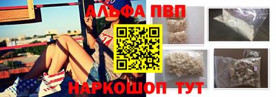 стафф Гатчина