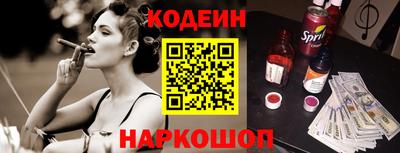mdpv Гай