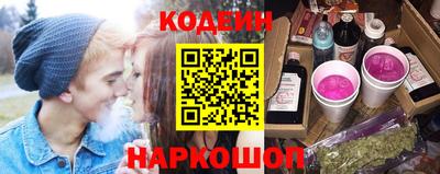 стафф Гатчина