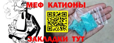 дистиллят марихуана Дубна