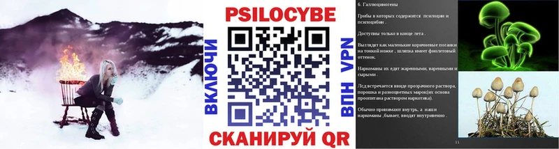 Псилоцибиновые грибы Magic Shrooms  Новоалтайск 